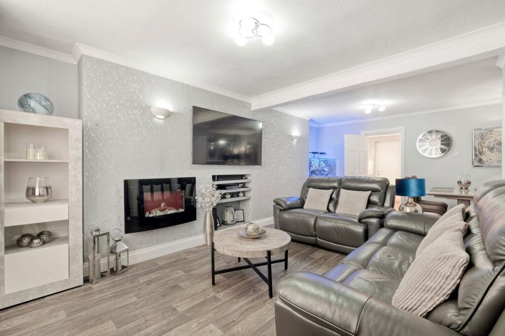 Additional image 4 of Lyndon Road, Rednal, B45