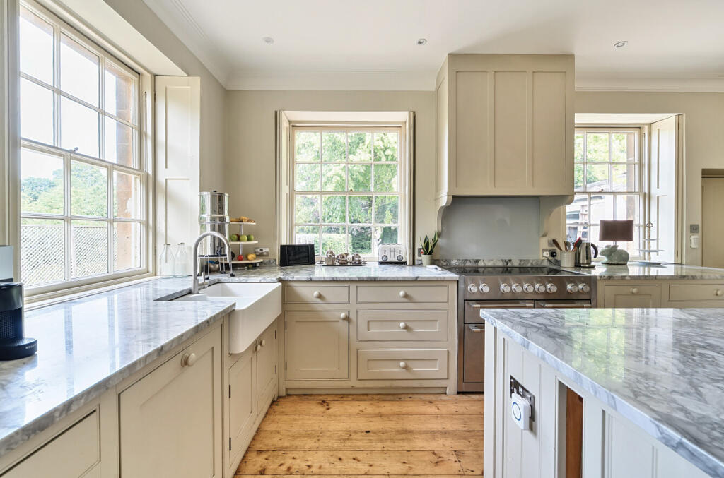 Additional image 6 of Skinners Hill, Camerton, Bath, Somerset, BA2