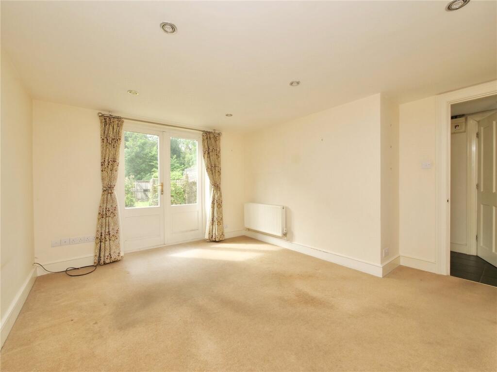 Additional image 14 of Pretty Three Bedroom House - Chewton Mendip