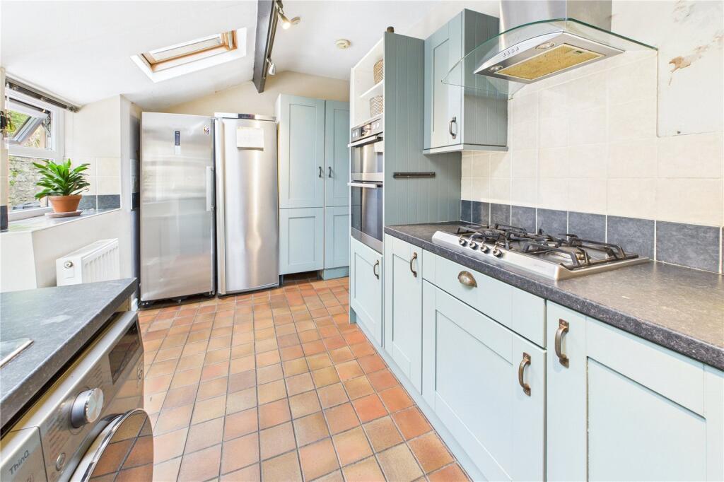 Additional image 11 of Lower Whitelands, Radstock, Somerset, BA3