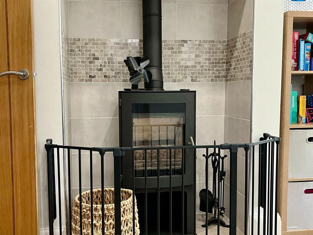 Additional image 9 of Emmanuel Road, Sutton Coldfield