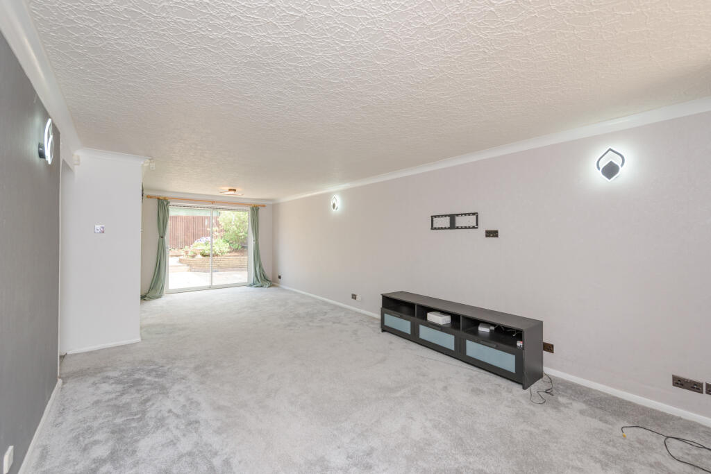 Additional image 9 of 1a Jordan Close, Sutton Coldfield, B75 6TU