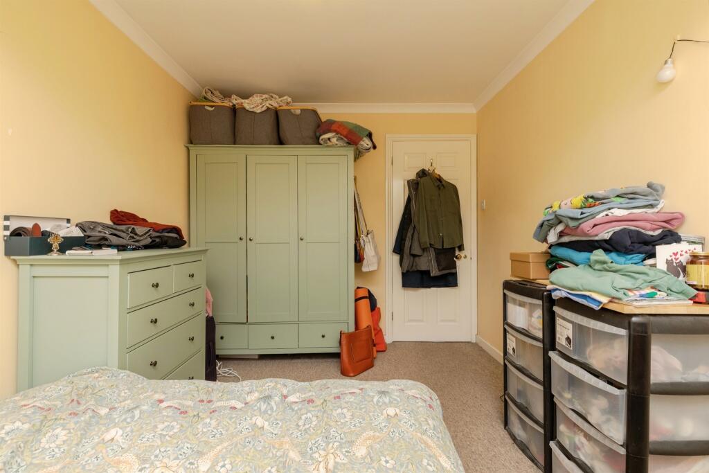 Additional image 5 of Beaufort Mews, Larkhall Village, Bath