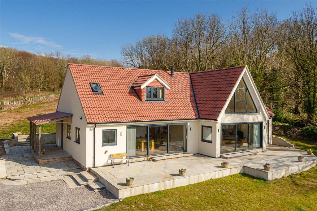 Additional image 28 of Stancombe Lane, Westbury Sub Mendip, Wells, Somerset, BA5
