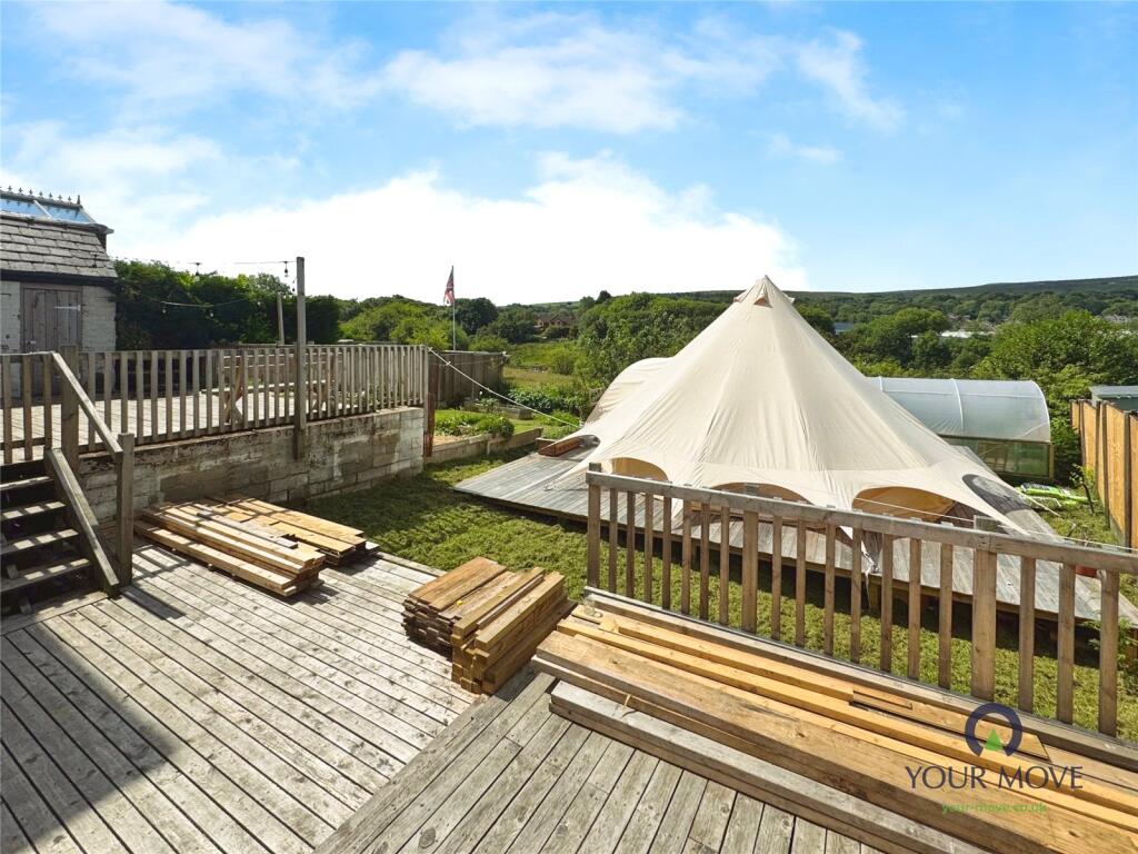 Additional image 29 of Spring Vale Garden Village, Darwen, Lancashire, BB3