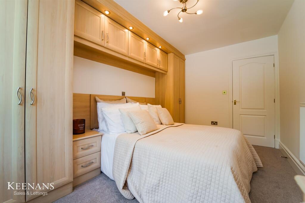 Additional image 52 of Ightenhill Park Lane, Burnley