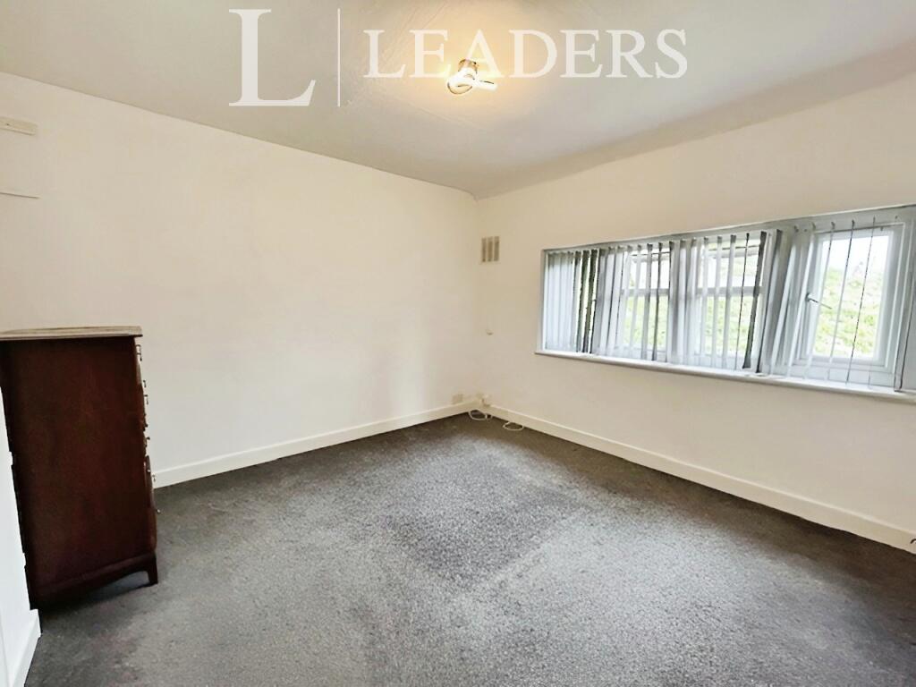 Additional image 5 of Salters Lane, Redditch