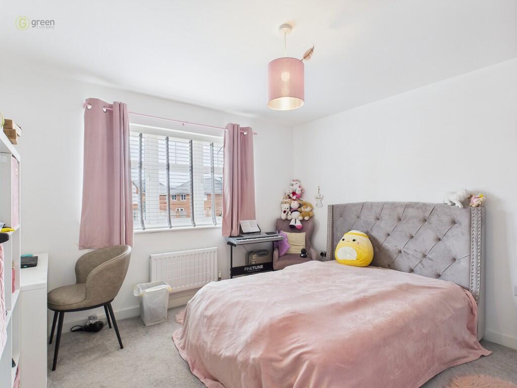 Additional image 7 of Battalion Drive, Sutton Coldfield