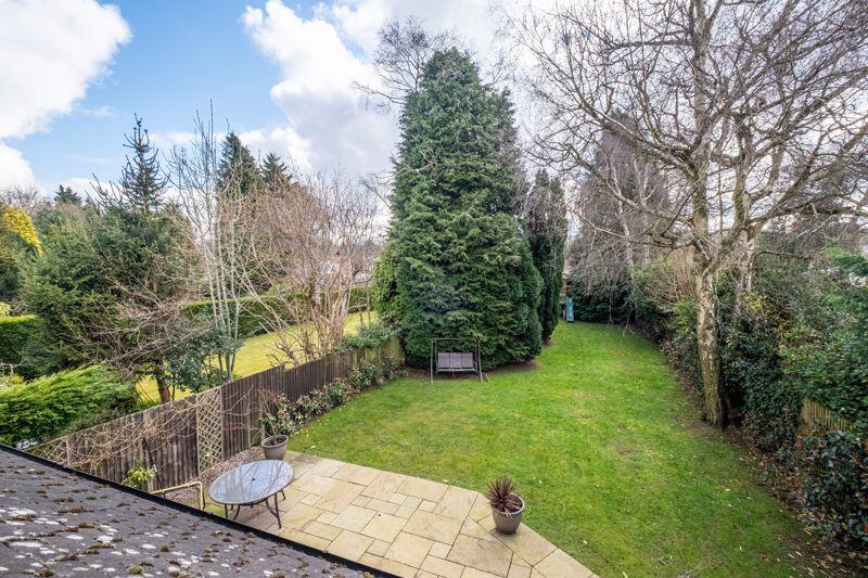 Additional image 32 of Jervis Crescent, Sutton Coldfield, B74 4PW