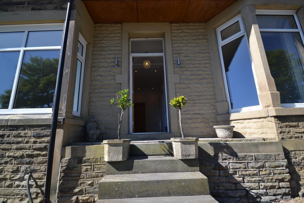 Additional image 2 of Leeds Road, Idle,