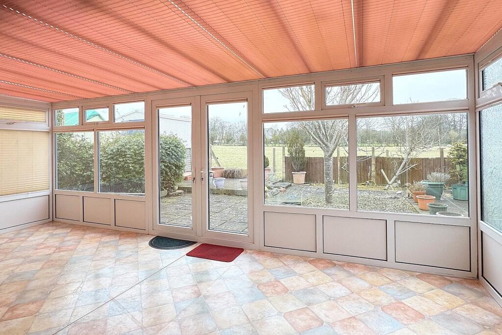 Additional image 8 of Shapway Road, Evercreech, Somerset, BA4