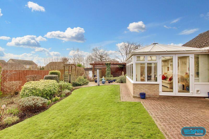 Additional image 22 of Kenton Drive, Trowbridge