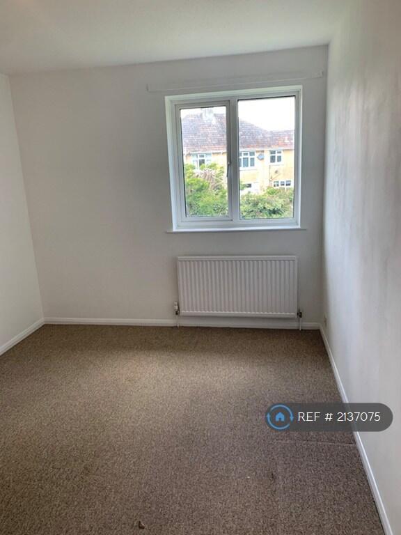 Additional image 9 of Greenway Court, Bath, BA2