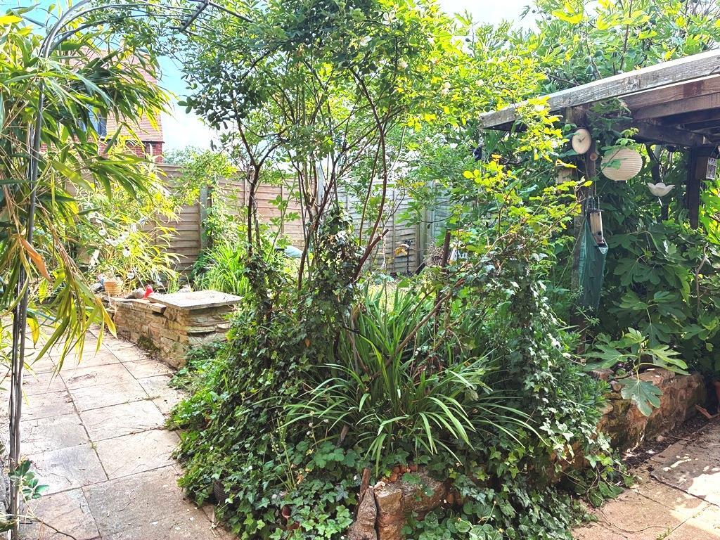 Additional image 10 of Falcon Crescent, Bidford-On-Avon, Alcester