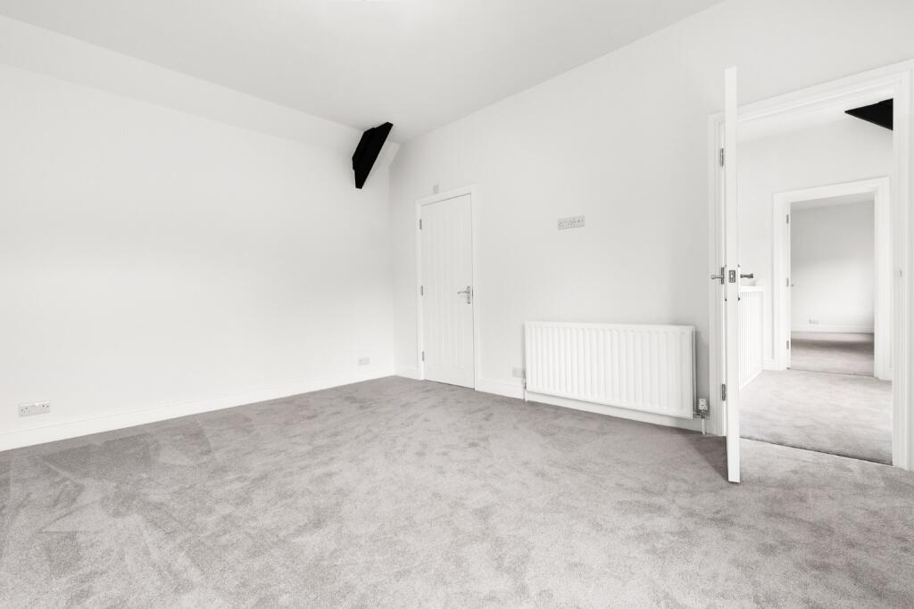 Additional image 13 of Castle Cary, Somerset, BA7