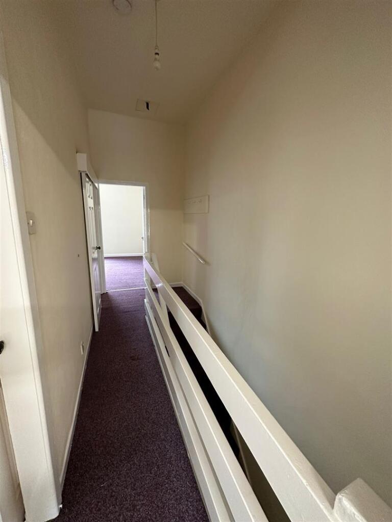 Additional image 3 of Blackburn Road, Darwen