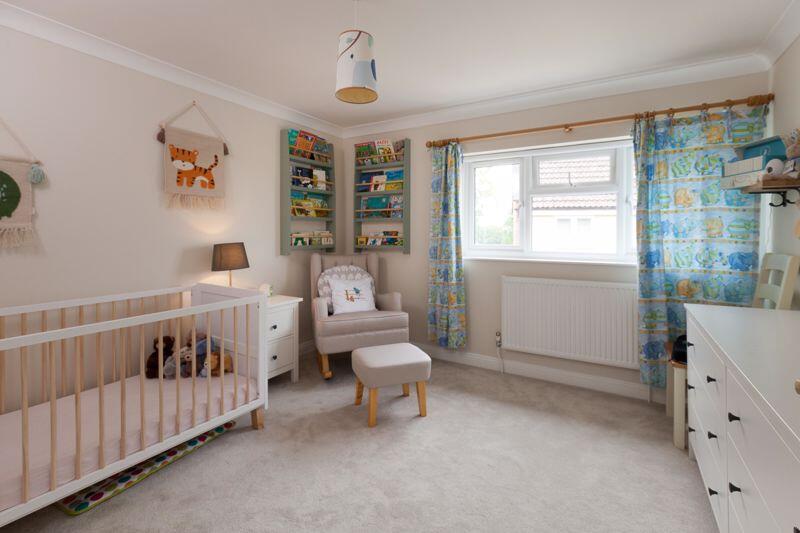 Additional image 8 of Brockhurst Mews, Mere