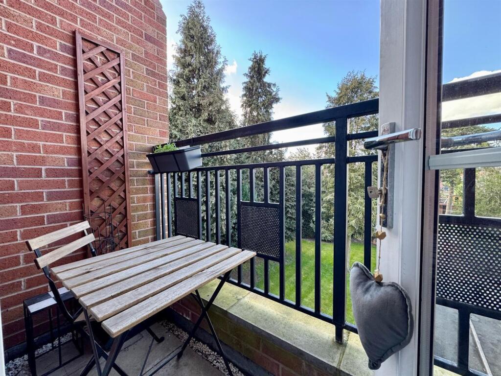 Additional image 29 of Springfield Road, Sutton Coldfield