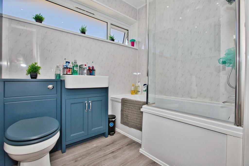 Additional image 5 of Illustrious Crescent, Ilchester, YEOVIL