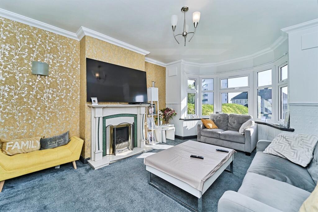 Additional image 19 of Wolverhampton Road, OLDBURY