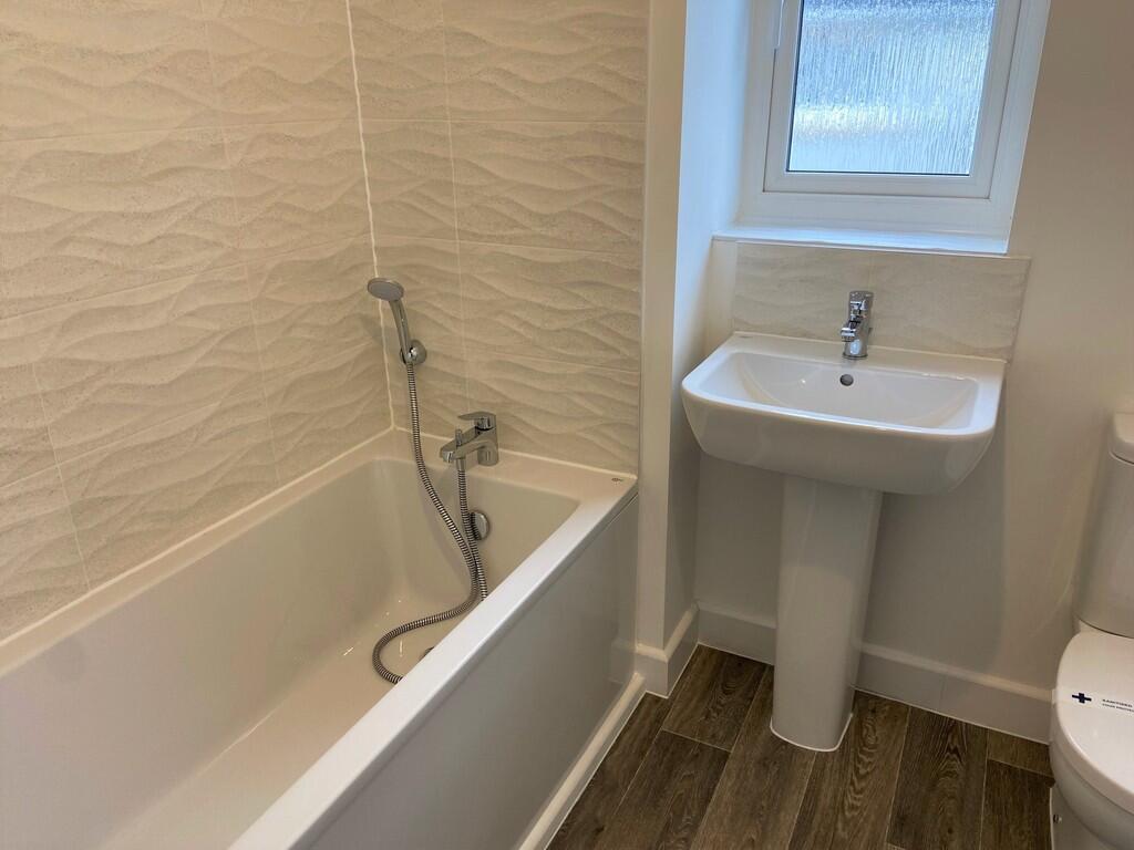 Additional image 17 of Rowan Place, Ilchester