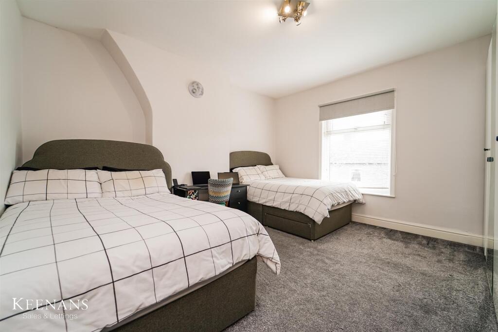 Additional image 8 of Park Lane, Great Harwood, Blackburn