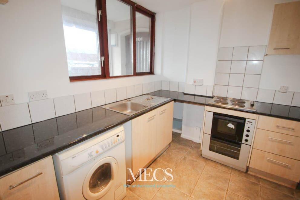 Additional image 2 of Talfourd Street, Birmingham, West Midlands, B9 5AP