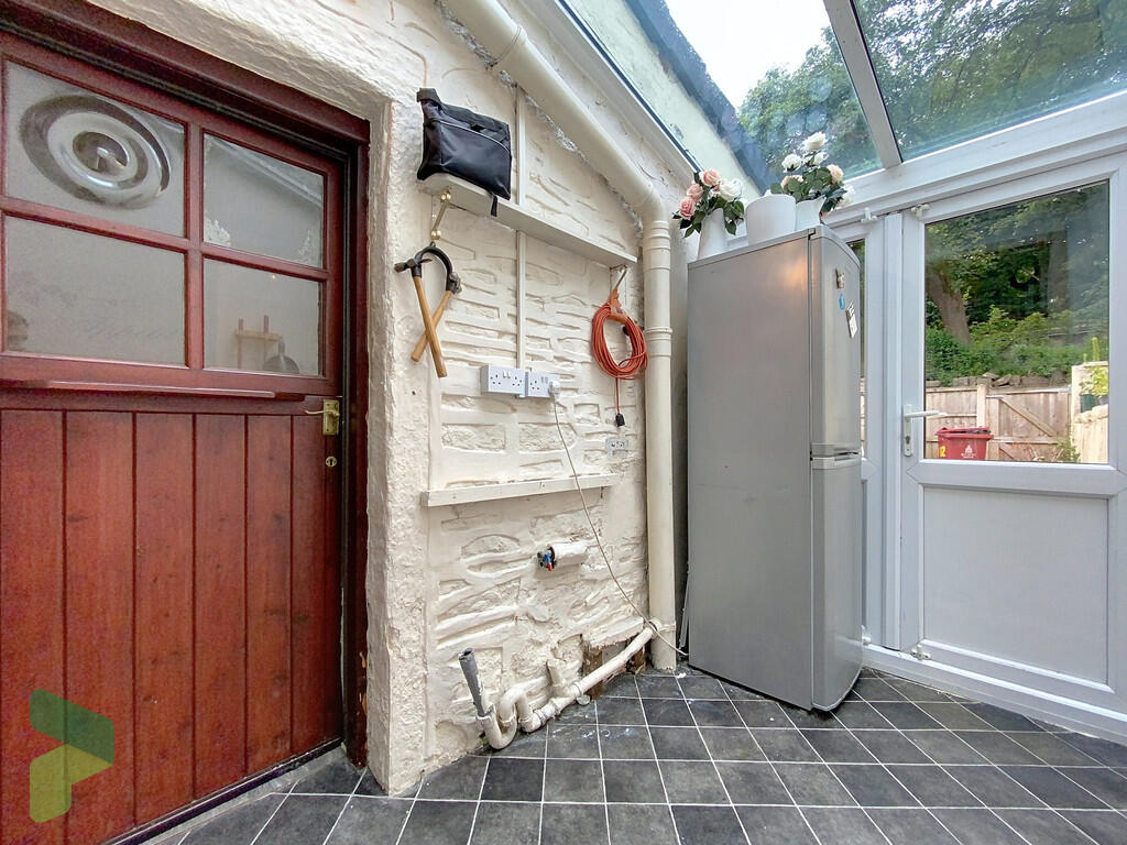 Additional image 16 of Bolton Road, Darwen