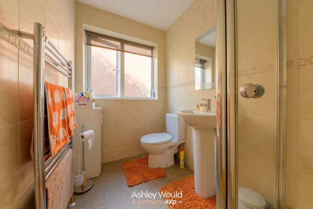 Additional image 16 of Cherry Tree Lane, Halesowen, B63 1DU