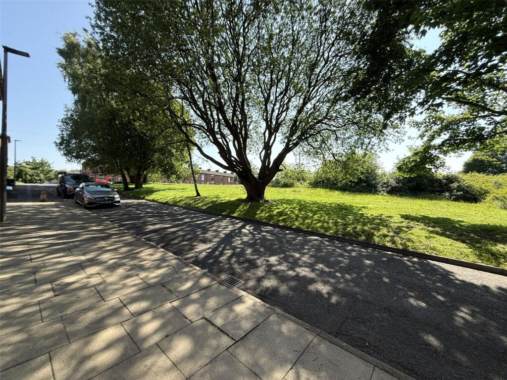 Additional image 9 of Speedwell Street, Blackburn, Lancashire, BB2