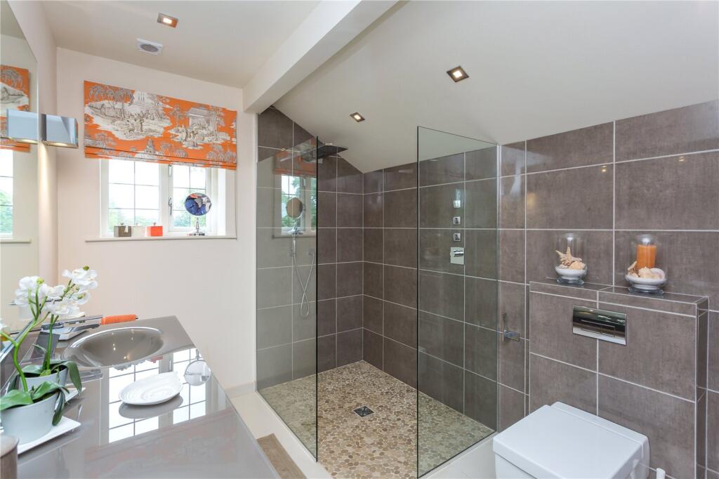 Additional image 20 of Saccary Lane, Mellor, BB1