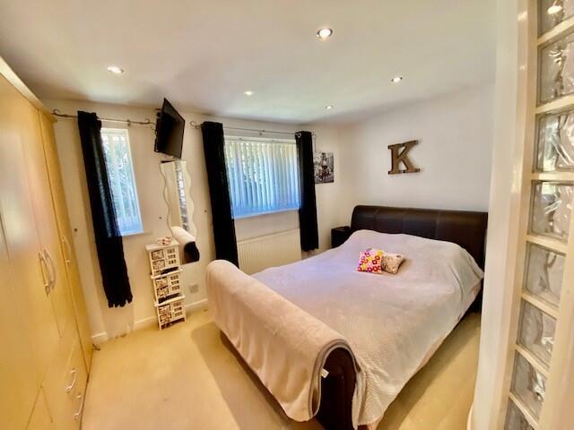 Additional image 9 of Newman Way, Birmingham, B45