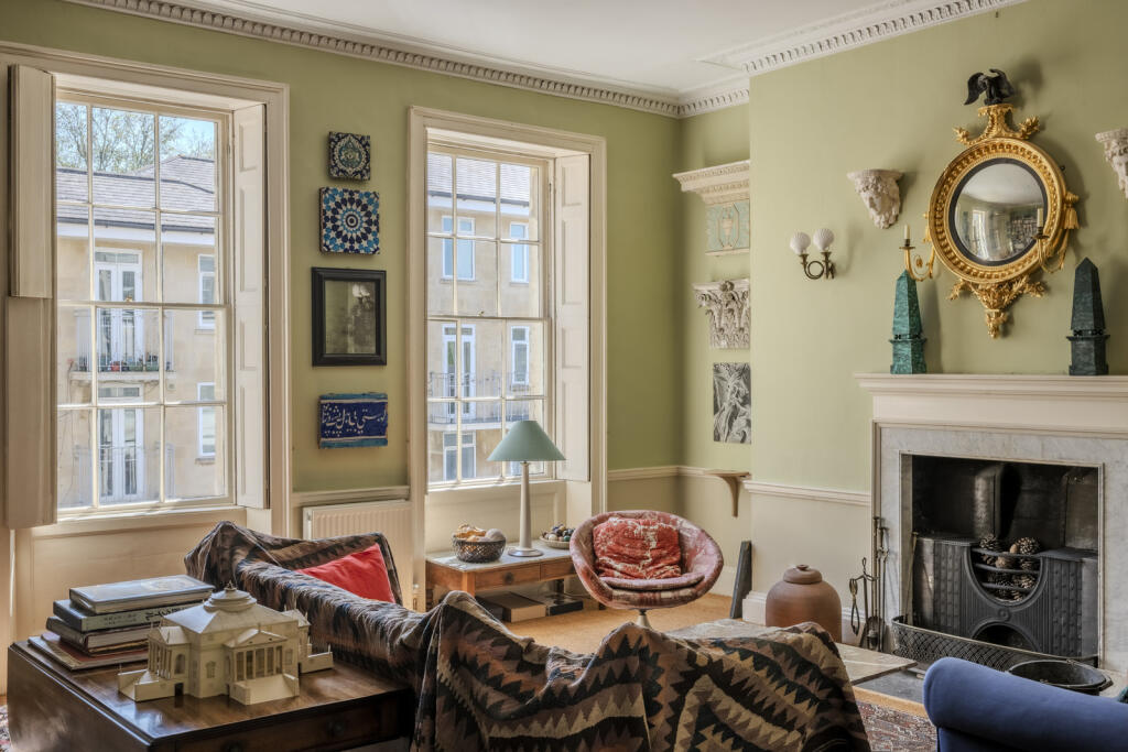 Additional image 12 of Bath, Somerset