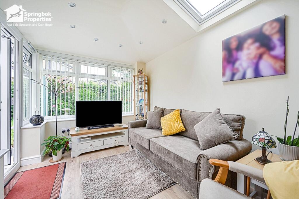 Additional image 4 of Chapman Court, Barnoldswick, Lancashire