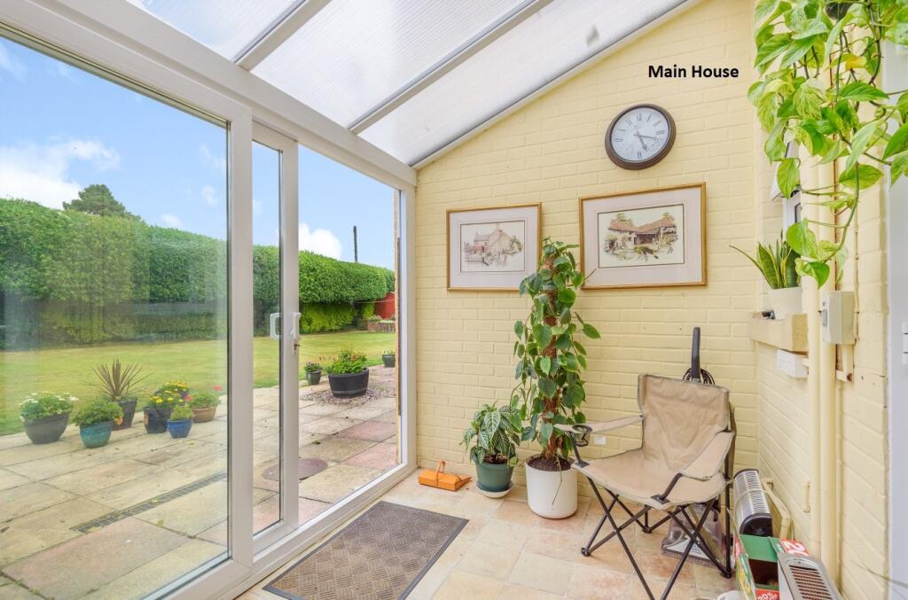 Additional image 6 of High Street, Chapmanslade, BA13