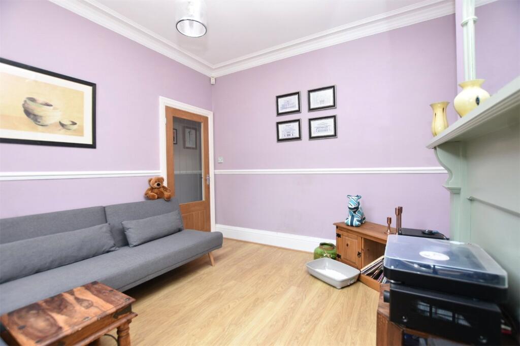 Additional image 5 of Cornelian Street, Blackburn, Lancashire, BB1