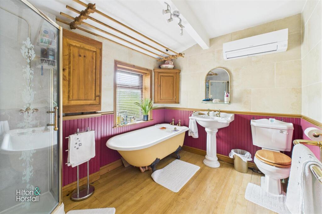 Additional image 11 of Red Lion Street, Earby, Barnoldswick