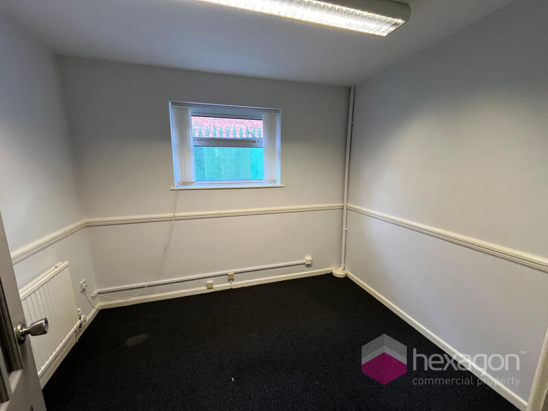 Additional image 5 of Central House, Lyng Lane, West Bromwich