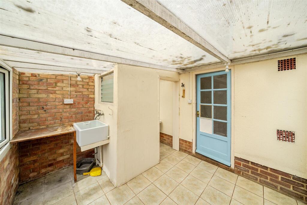 Additional image 22 of The Strand, Steeple Ashton, Trowbridge