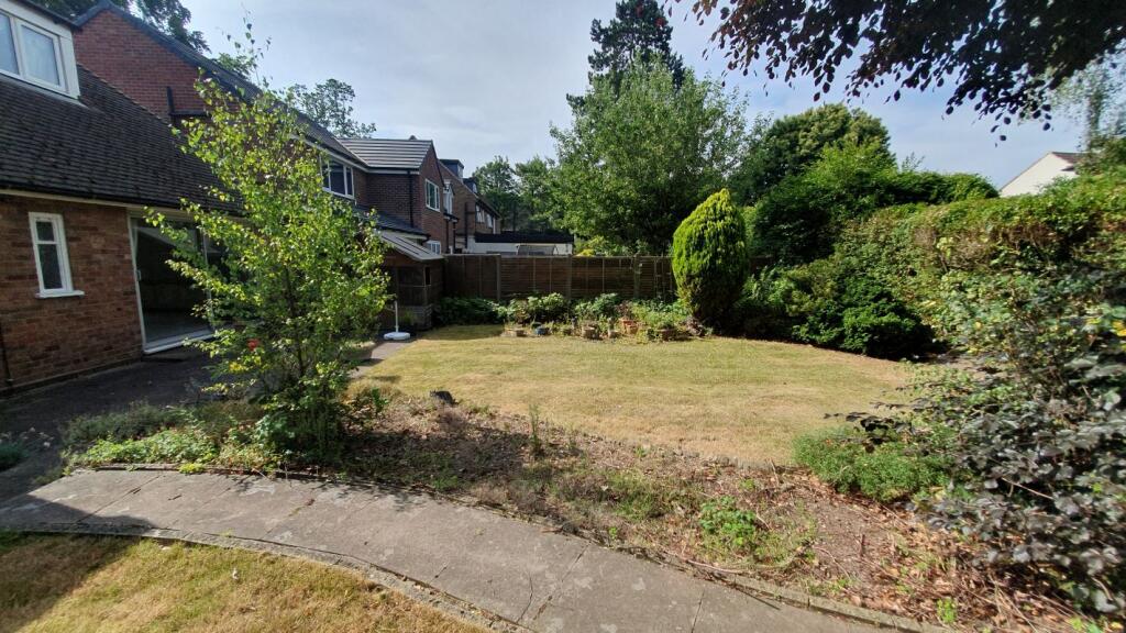 Additional image 22 of 57 Hollyfield Road, Sutton Coldfield, West Midlands, B75 7SE