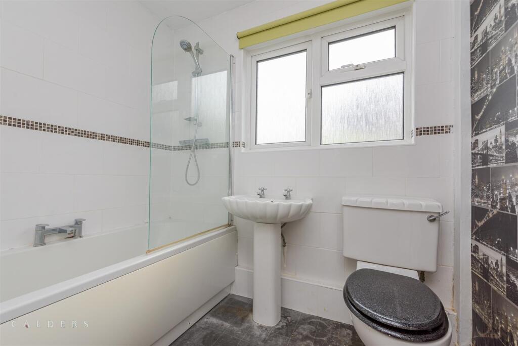 Additional image 11 of Pessall Lane, Edingale, Tamworth