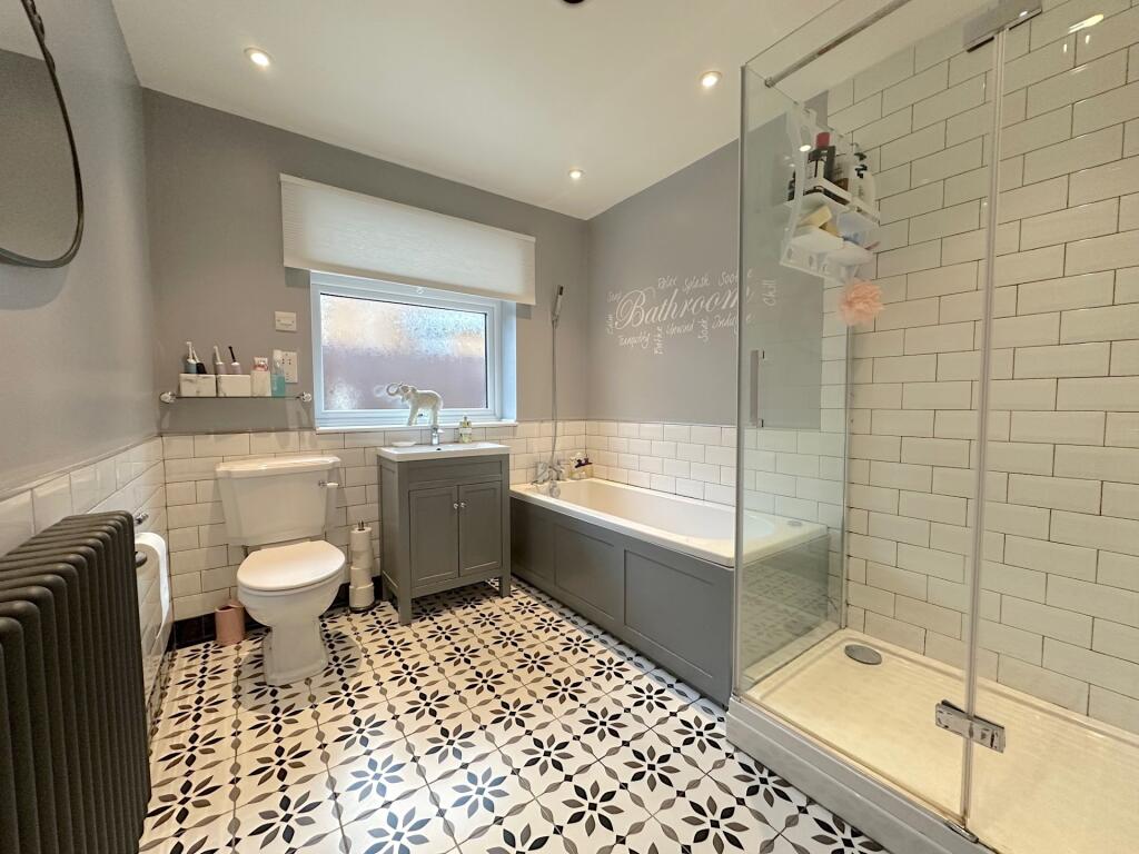 Additional image 24 of Bird End, West Bromwich, B71