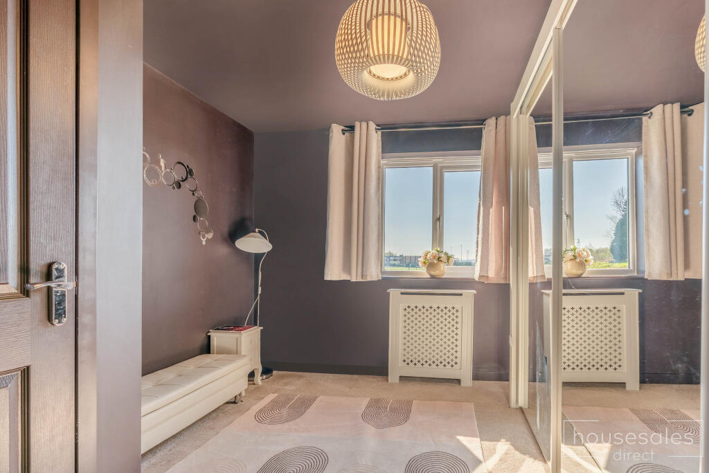 Additional image 12 of Lanky Gardens, Colne, BB8