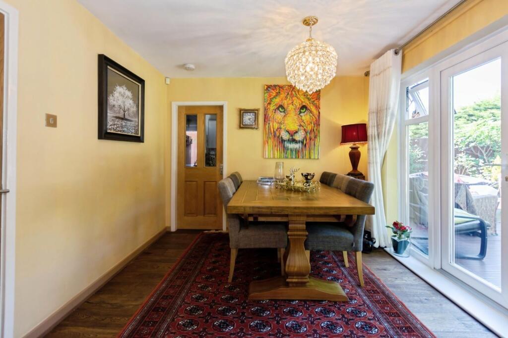 Additional image 8 of Barnfield Drive, Solihull