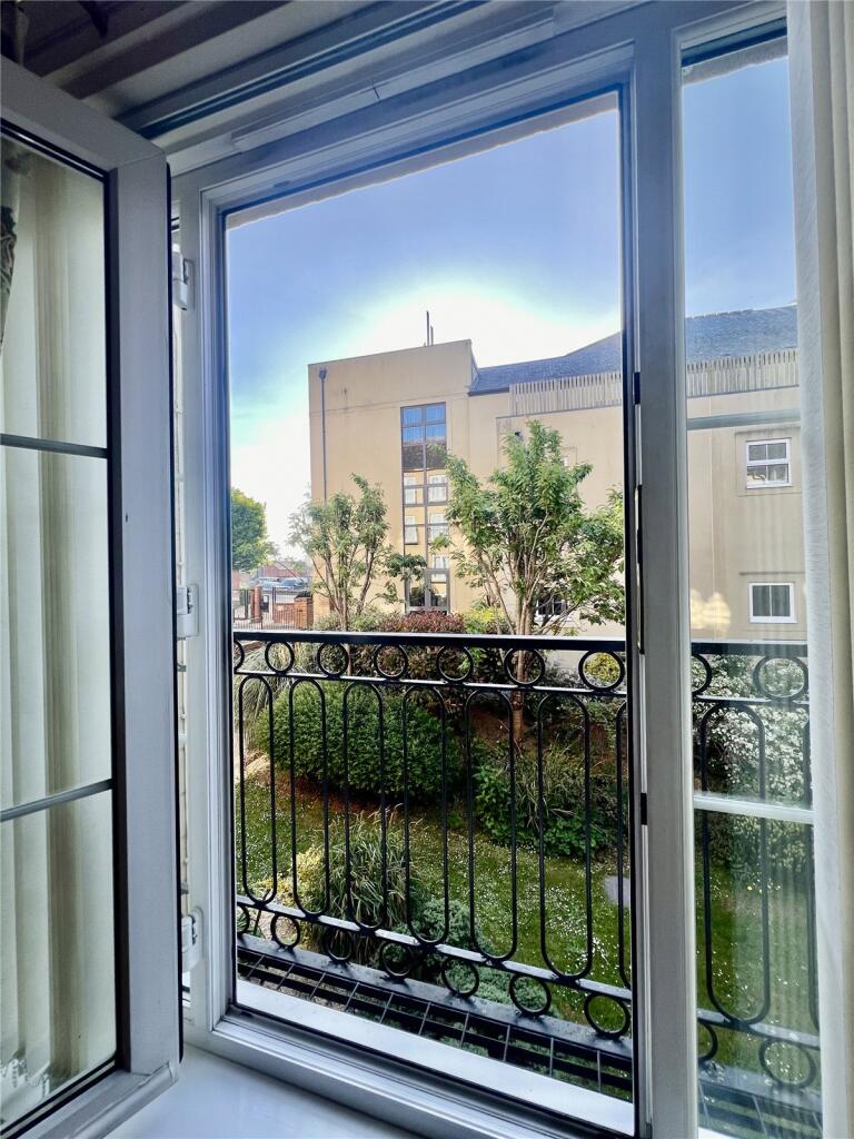 Additional image 18 of South Street, Yeovil, Somerset, BA20