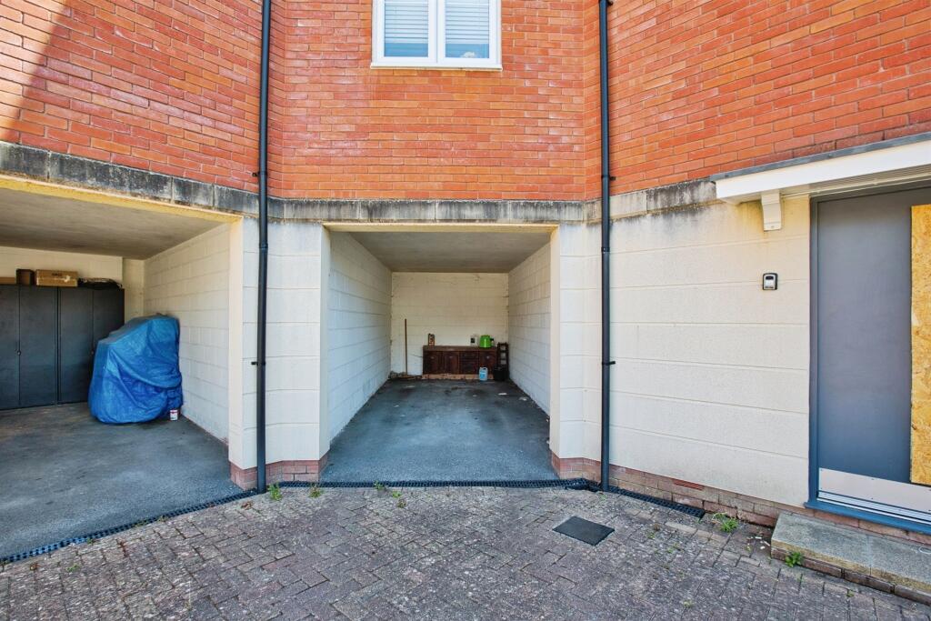 Additional image 8 of Collingwood Road, Yeovil