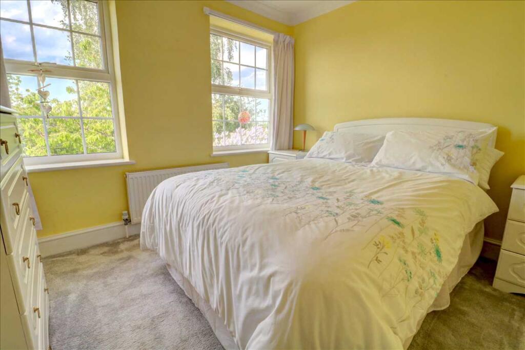 Additional image 7 of Bramble Close, Coleshill