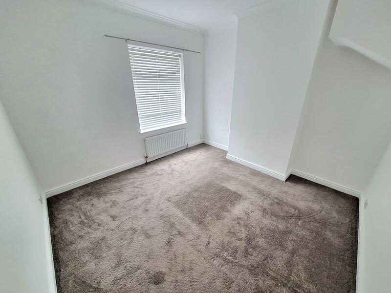 Additional image 12 of Lime Grove, Sutton Coldfield