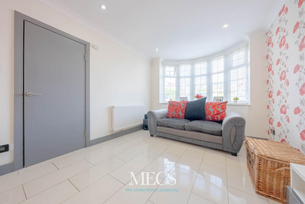 Additional image 6 of Hesket Avenue, Oldbury, West Midlands, B68 9EY