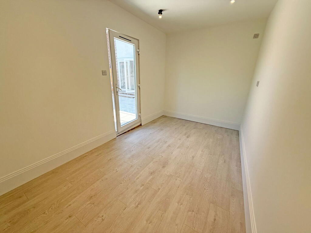 Additional image 10 of Knightsbridge Road, Solihull, B92 8RD